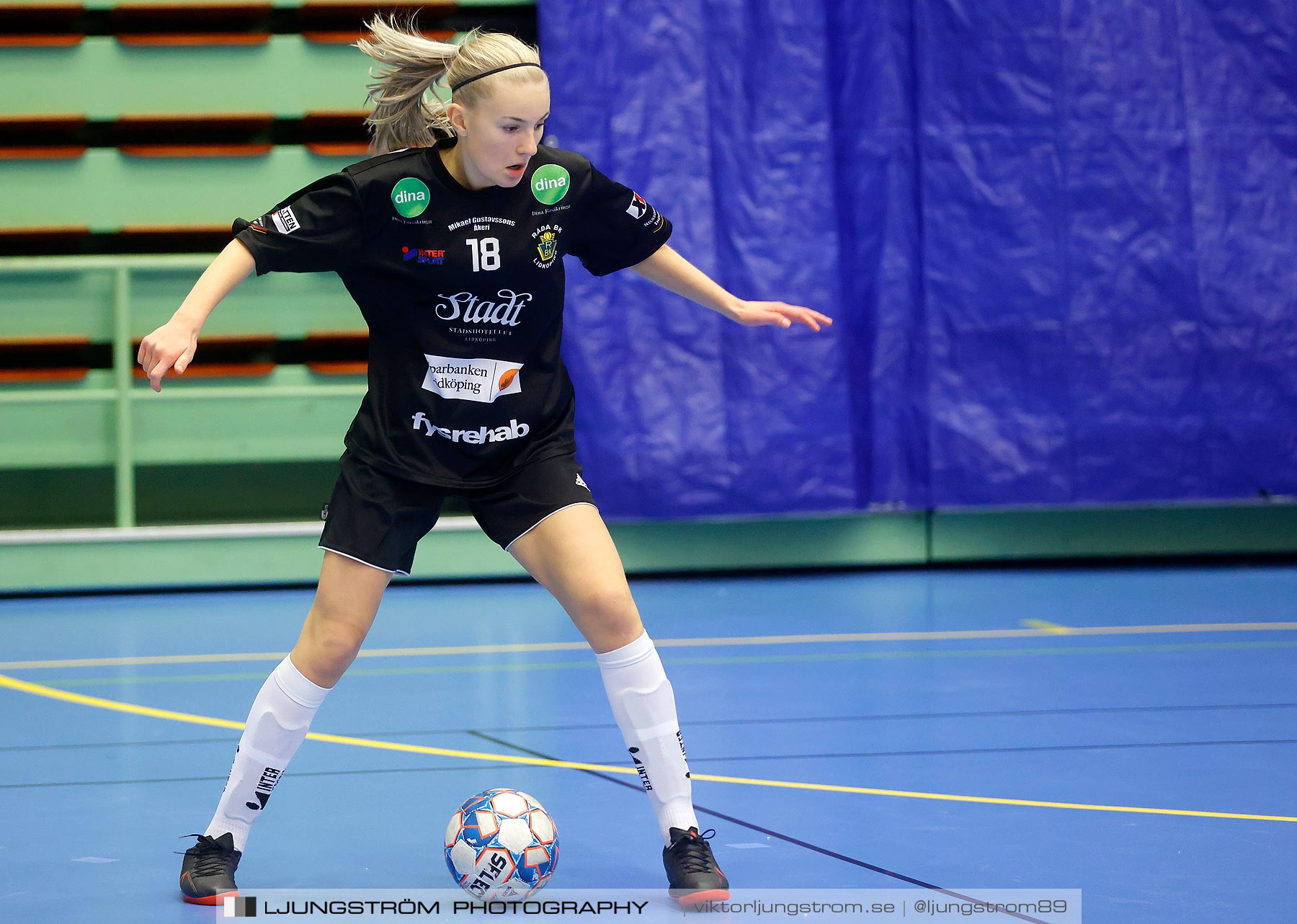 Skövde Futsalcup 2021 Damer Våmbs IF-Råda BK,dam,Arena Skövde,Skövde,Sverige,Futsal,,2021,270725