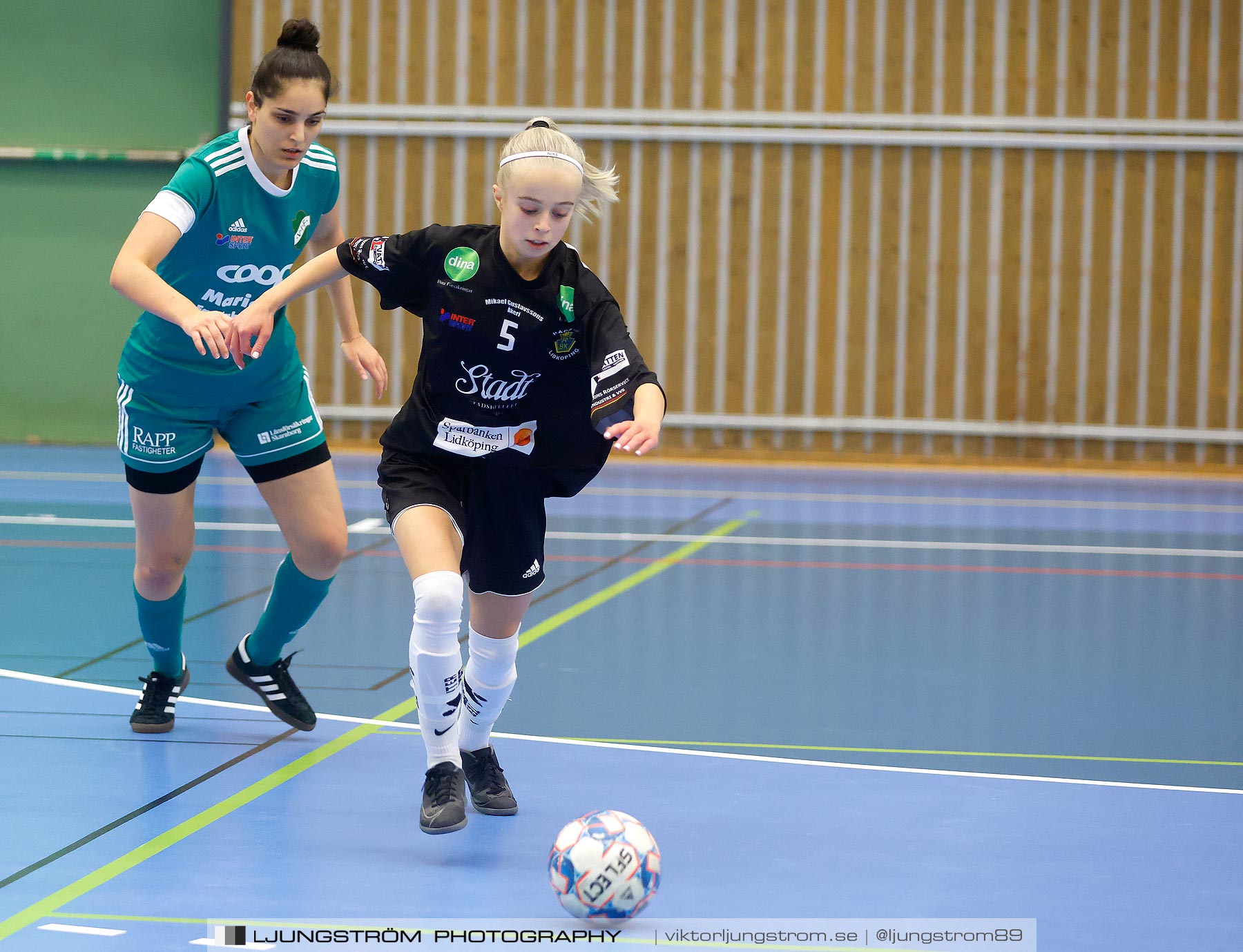 Skövde Futsalcup 2021 Damer Våmbs IF-Råda BK,dam,Arena Skövde,Skövde,Sverige,Futsal,,2021,270731