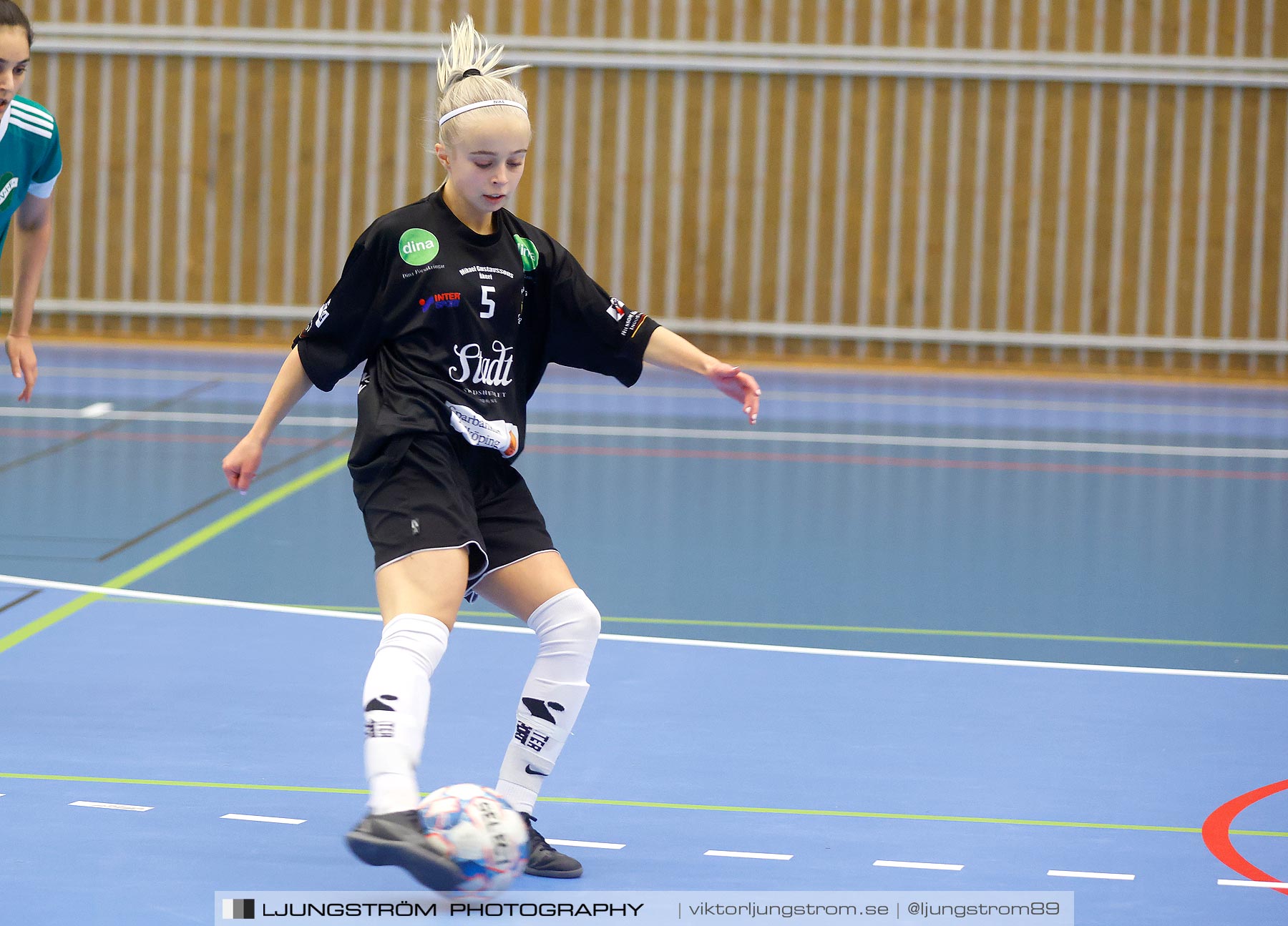 Skövde Futsalcup 2021 Damer Våmbs IF-Råda BK,dam,Arena Skövde,Skövde,Sverige,Futsal,,2021,270732