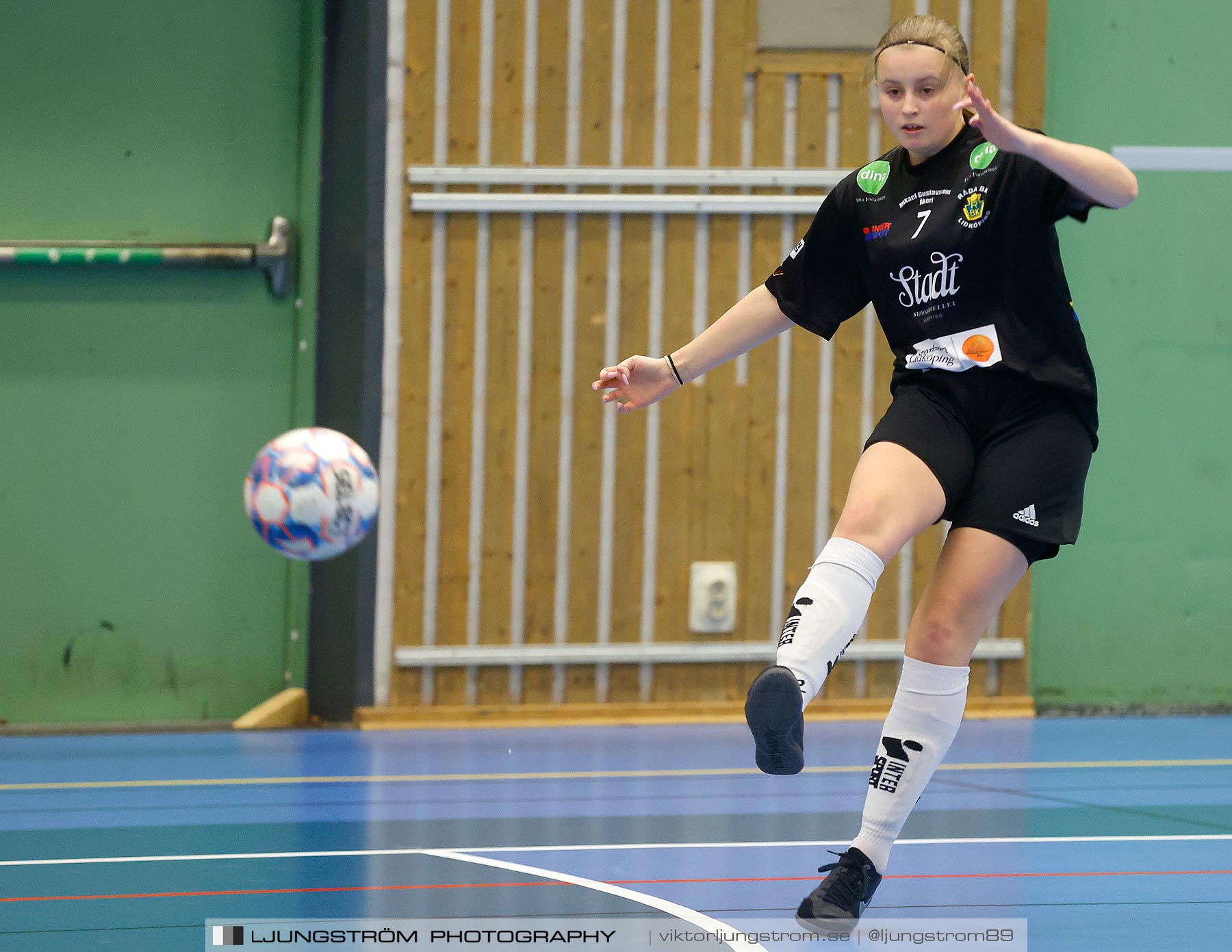 Skövde Futsalcup 2021 Damer Våmbs IF-Råda BK,dam,Arena Skövde,Skövde,Sverige,Futsal,,2021,270738
