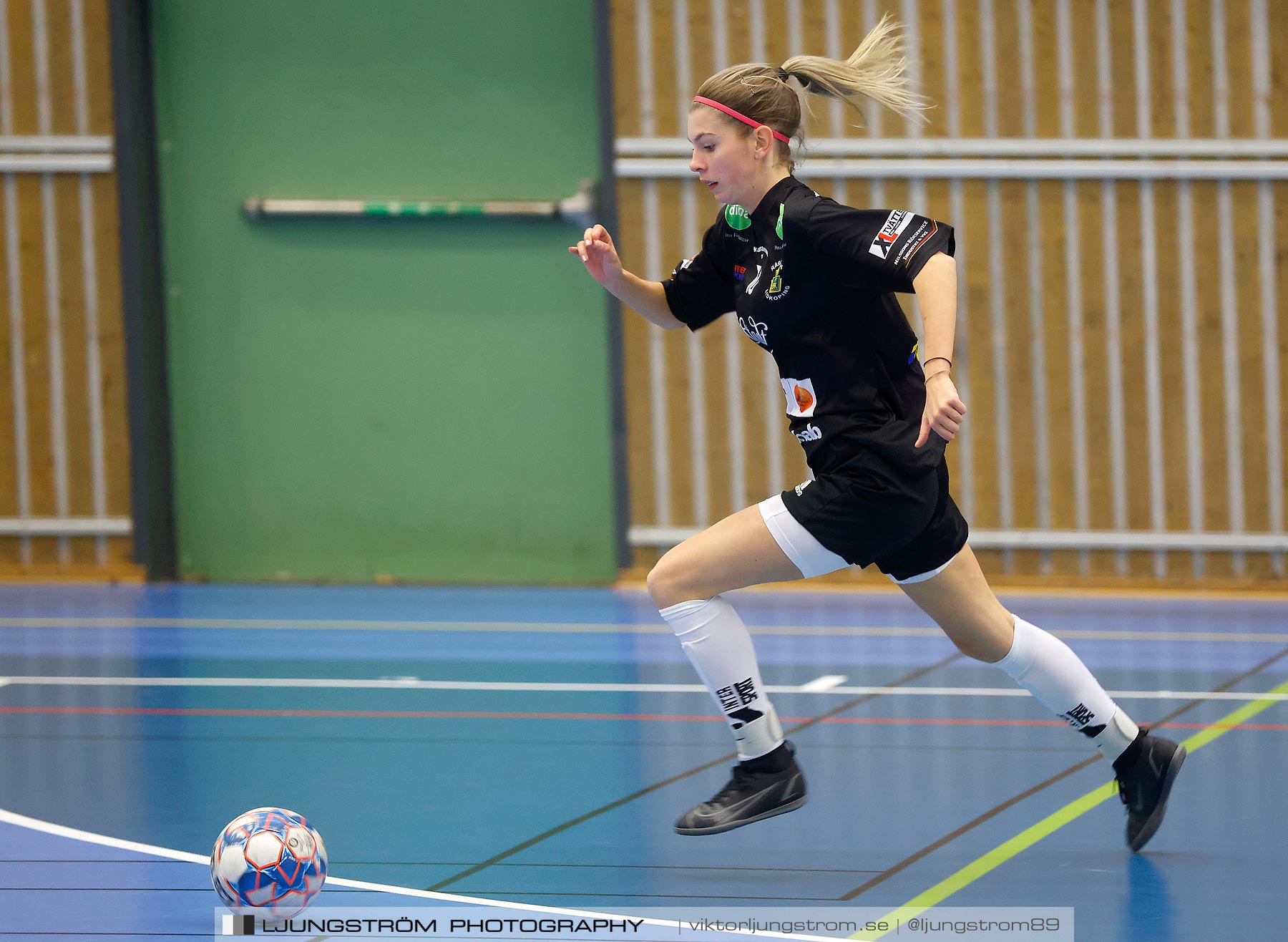 Skövde Futsalcup 2021 Damer Våmbs IF-Råda BK,dam,Arena Skövde,Skövde,Sverige,Futsal,,2021,270748