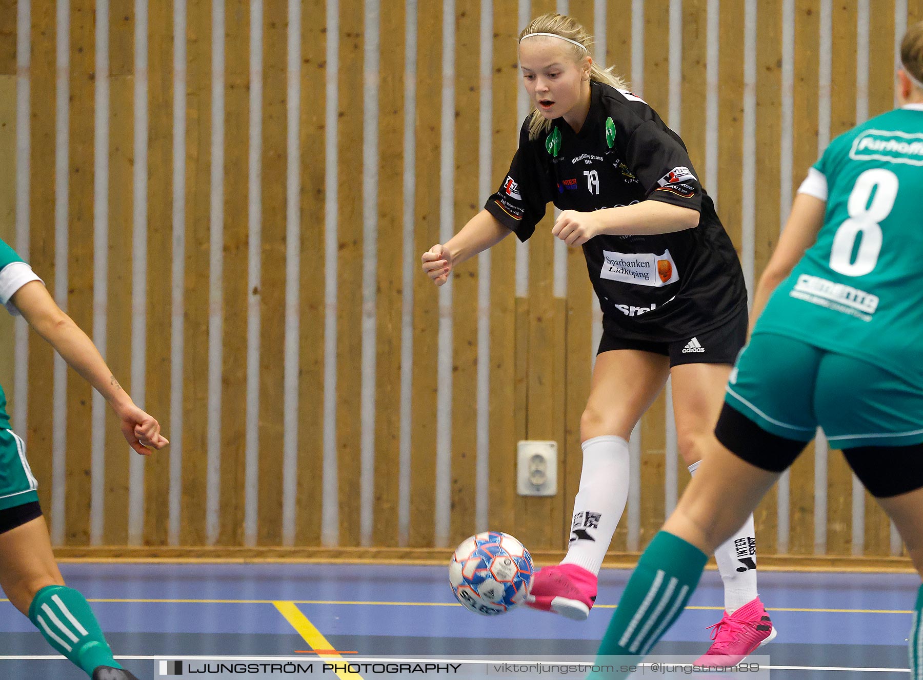 Skövde Futsalcup 2021 Damer Våmbs IF-Råda BK,dam,Arena Skövde,Skövde,Sverige,Futsal,,2021,270779