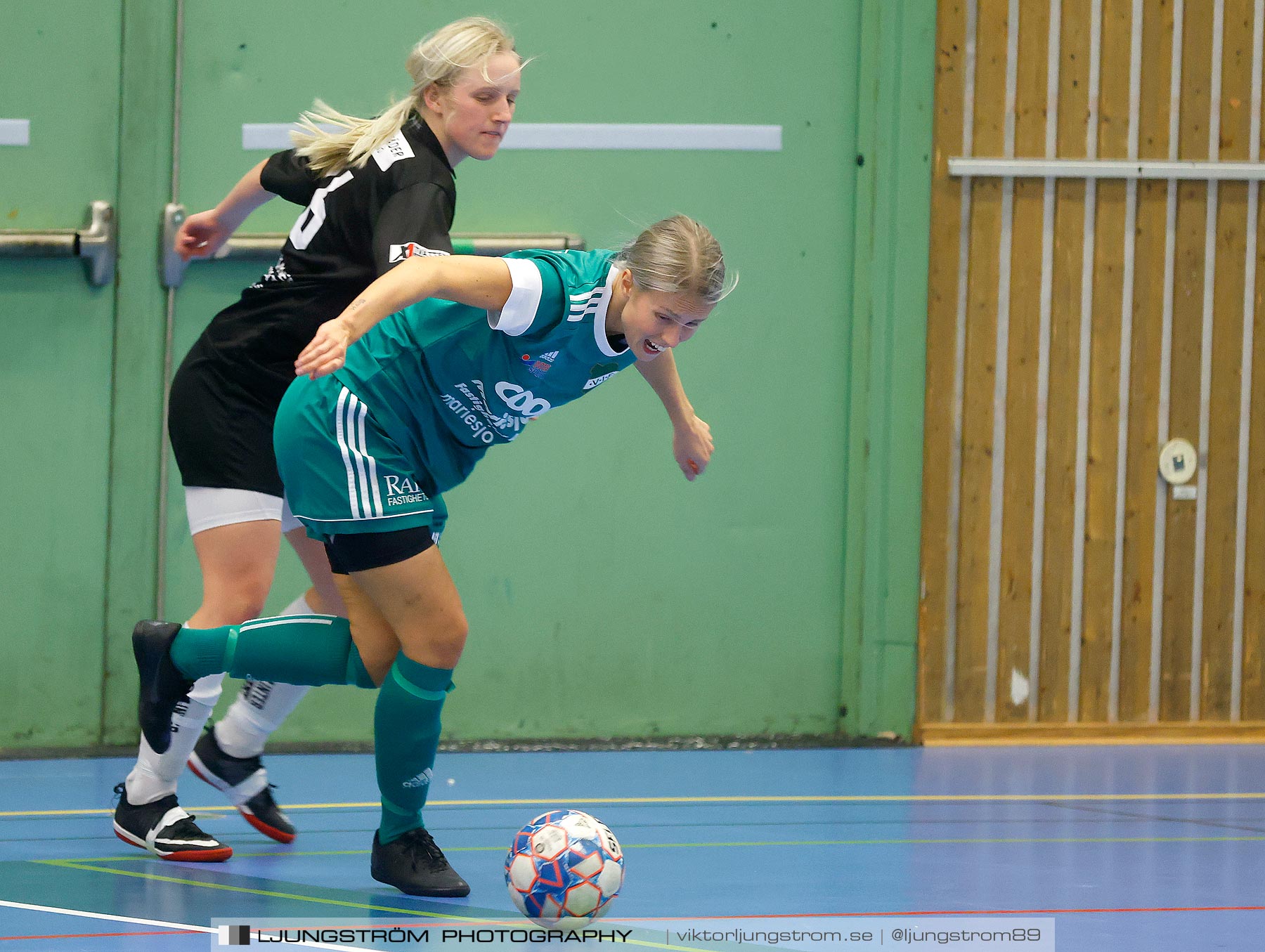 Skövde Futsalcup 2021 Damer Våmbs IF-Råda BK,dam,Arena Skövde,Skövde,Sverige,Futsal,,2021,270781
