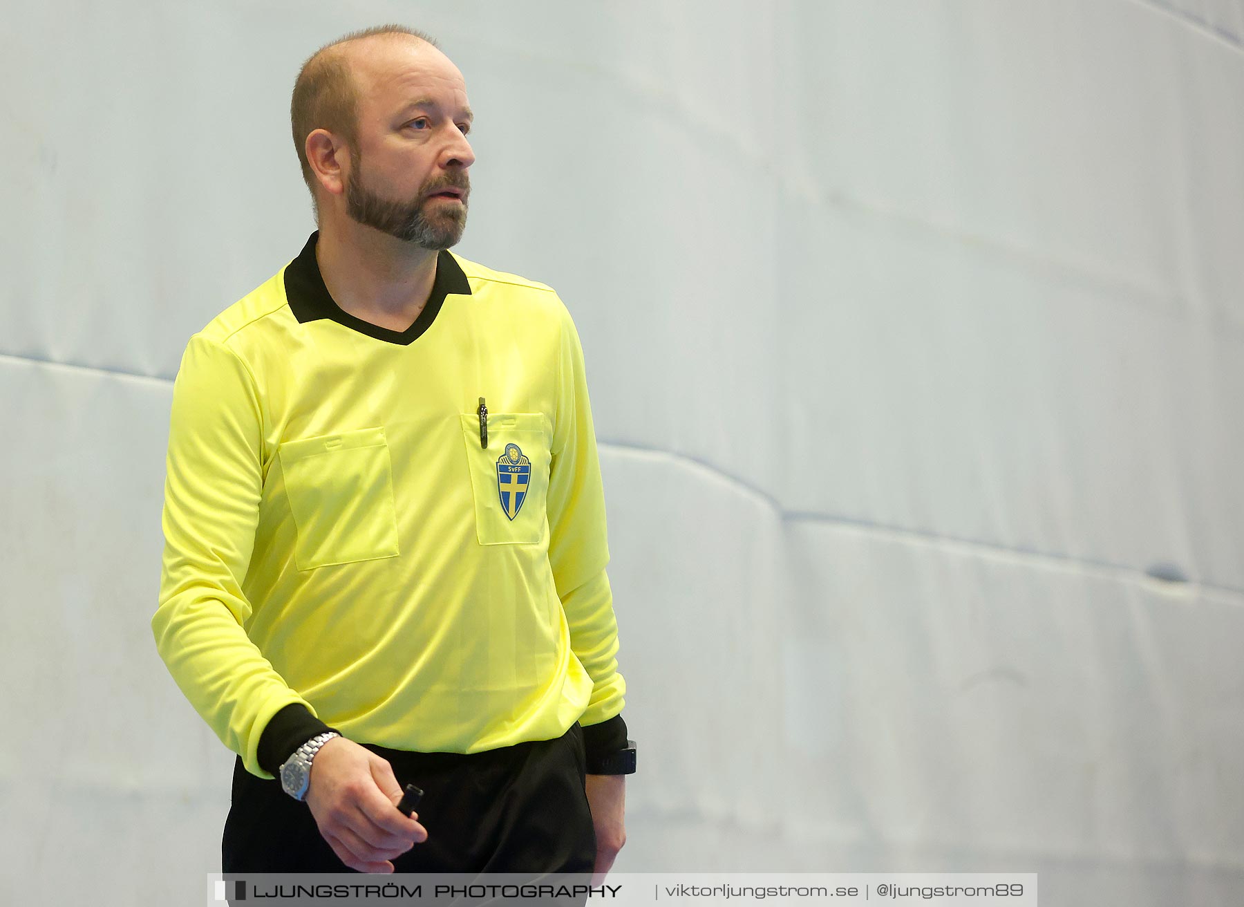 Skövde Futsalcup 2021 Damer Örebro Futsal Club-Sils IF 2,dam,Arena Skövde,Skövde,Sverige,Futsal,,2021,270816