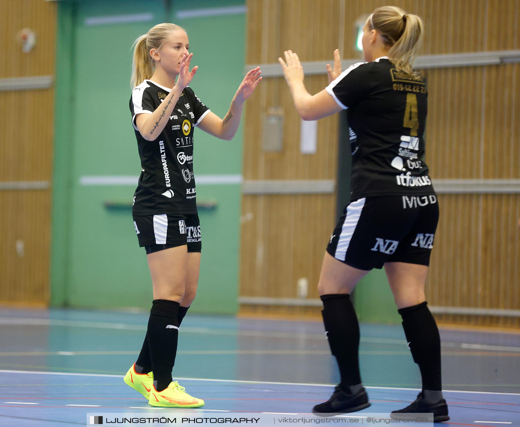 Skövde Futsalcup 2021 Damer Örebro Futsal Club-Sils IF 2,dam,Arena Skövde,Skövde,Sverige,Futsal,,2021,270840