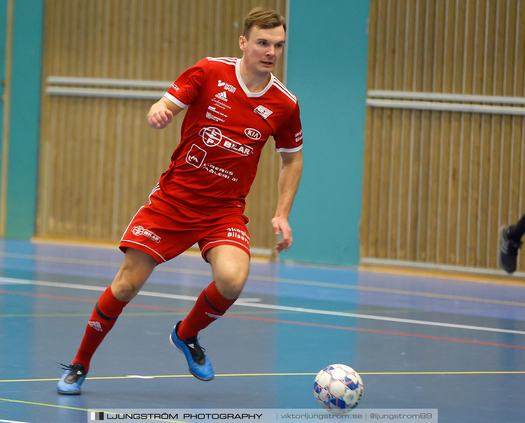 Skövde Futsalcup 2021 Herrar Valtorps IF-Södra Härene IF,herr,Arena Skövde,Skövde,Sverige,Futsal,,2021,270860