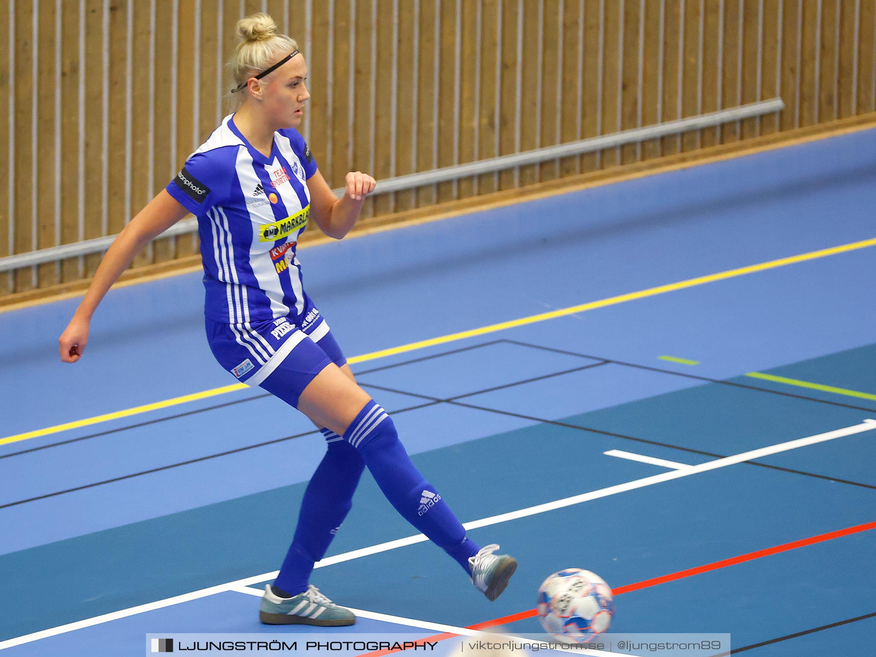 Skövde Futsalcup 2021 Damer Skultorps IF 2-IFK Örby,dam,Arena Skövde,Skövde,Sverige,Futsal,,2021,270879