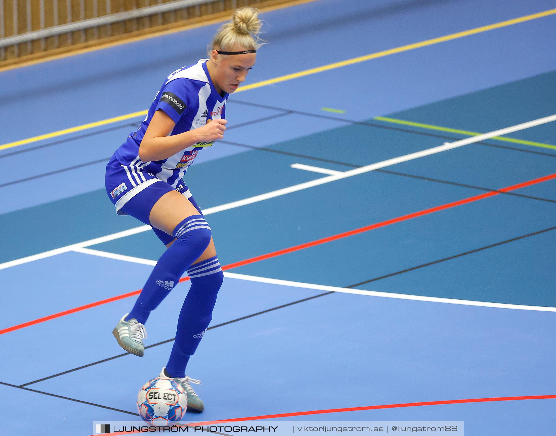 Skövde Futsalcup 2021 Damer Skultorps IF 2-IFK Örby,dam,Arena Skövde,Skövde,Sverige,Futsal,,2021,270883