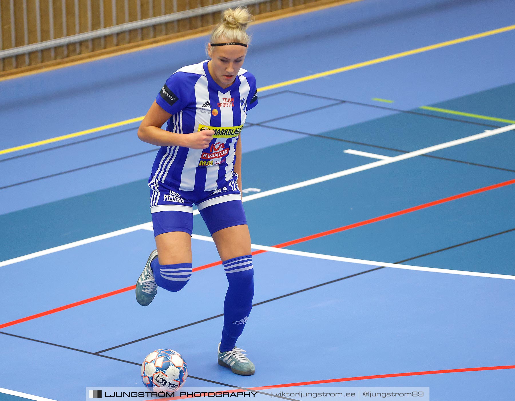 Skövde Futsalcup 2021 Damer Skultorps IF 2-IFK Örby,dam,Arena Skövde,Skövde,Sverige,Futsal,,2021,270884