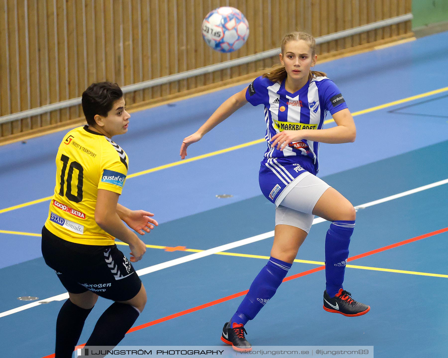 Skövde Futsalcup 2021 Damer Skultorps IF 2-IFK Örby,dam,Arena Skövde,Skövde,Sverige,Futsal,,2021,270888