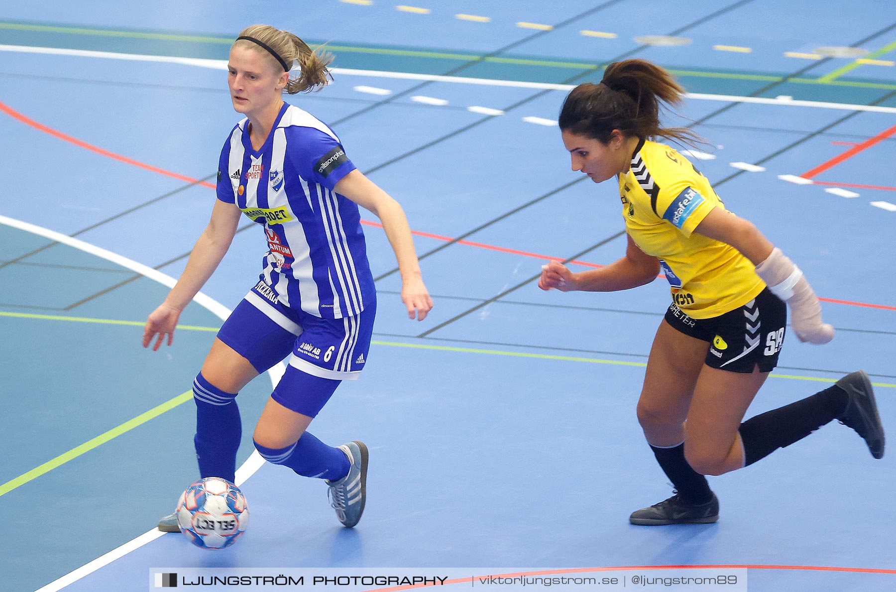 Skövde Futsalcup 2021 Damer Skultorps IF 2-IFK Örby,dam,Arena Skövde,Skövde,Sverige,Futsal,,2021,270902