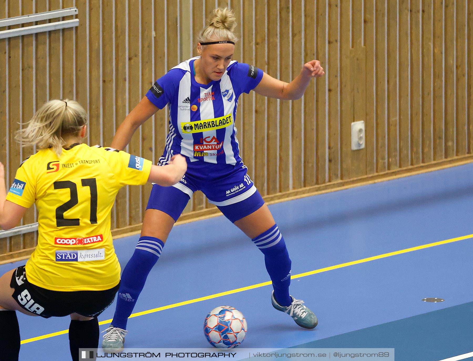 Skövde Futsalcup 2021 Damer Skultorps IF 2-IFK Örby,dam,Arena Skövde,Skövde,Sverige,Futsal,,2021,270909