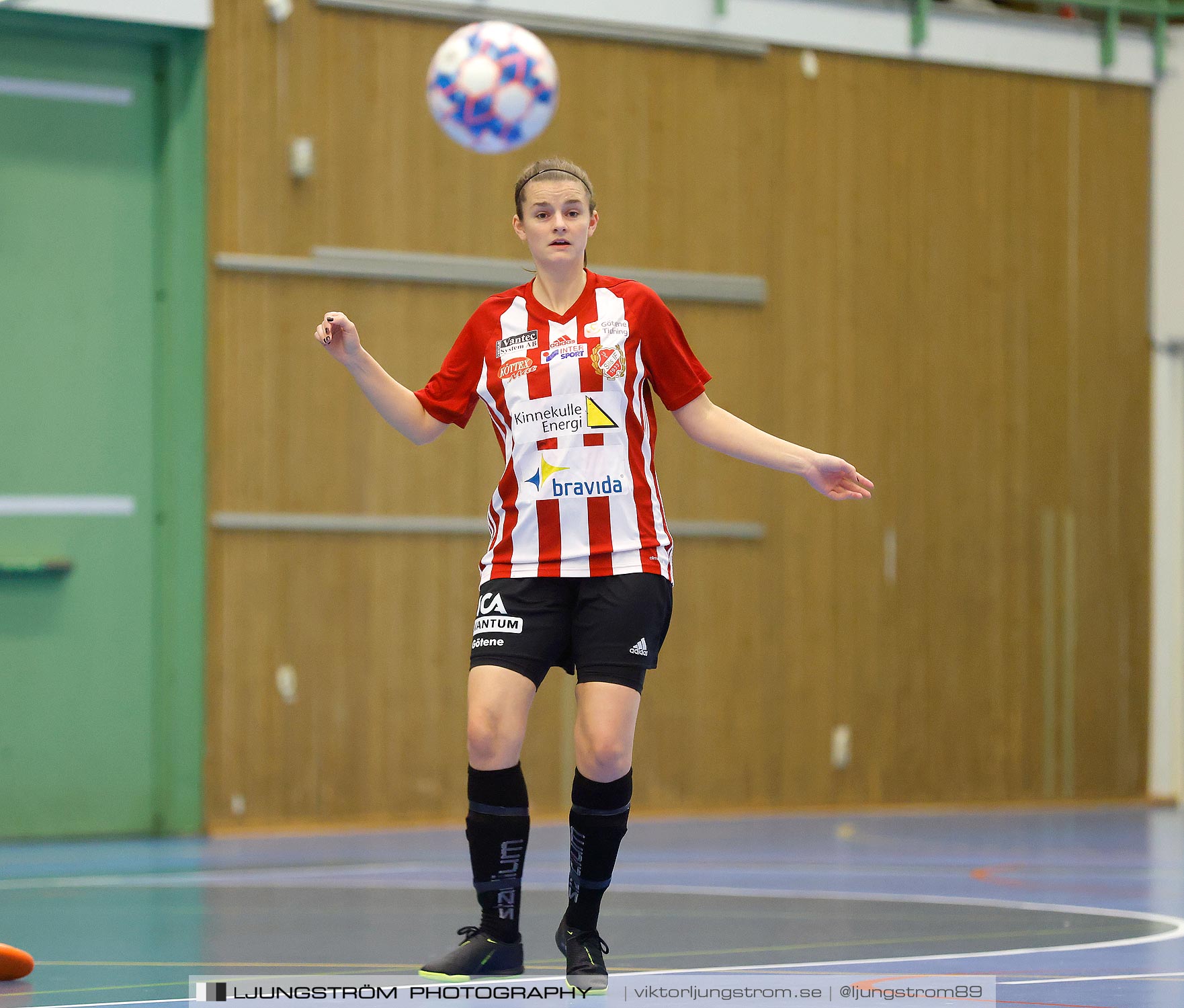 Skövde Futsalcup 2021 Damer Falköping Futsal Club-Sils IF 1,dam,Arena Skövde,Skövde,Sverige,Futsal,,2021,270930