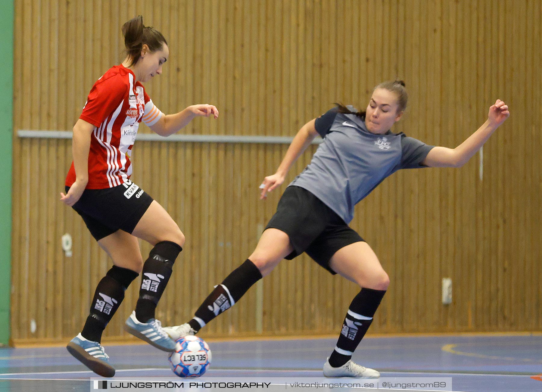 Skövde Futsalcup 2021 Damer Falköping Futsal Club-Sils IF 1,dam,Arena Skövde,Skövde,Sverige,Futsal,,2021,270932