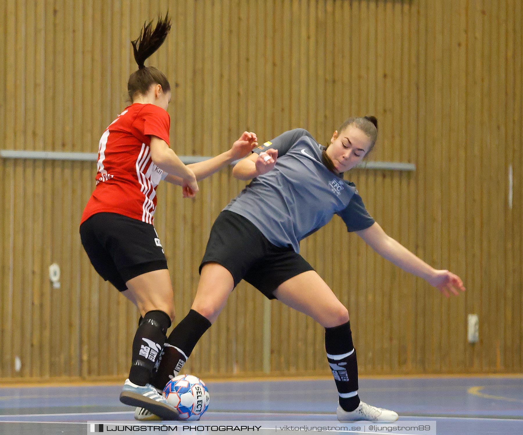 Skövde Futsalcup 2021 Damer Falköping Futsal Club-Sils IF 1,dam,Arena Skövde,Skövde,Sverige,Futsal,,2021,270933
