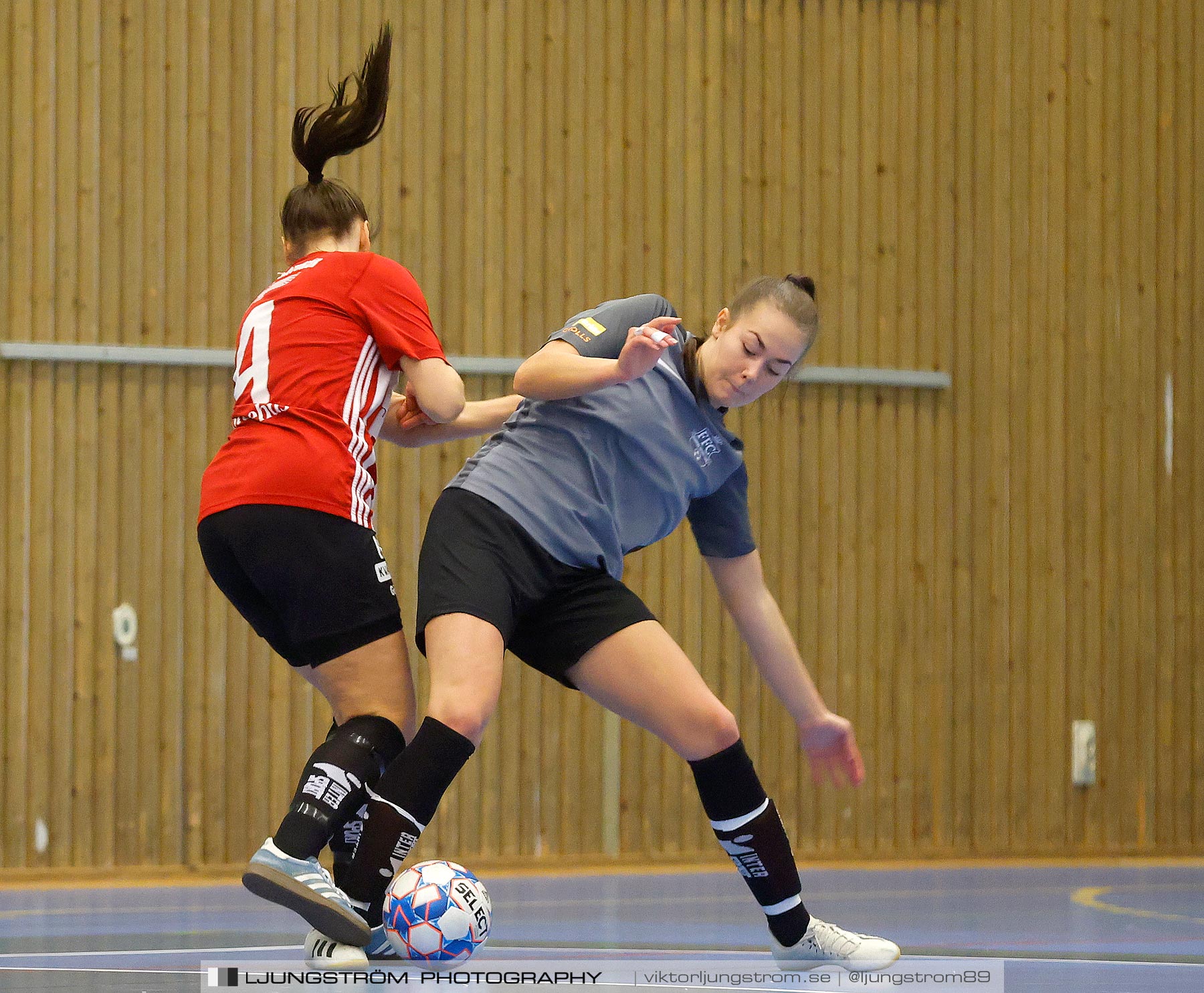 Skövde Futsalcup 2021 Damer Falköping Futsal Club-Sils IF 1,dam,Arena Skövde,Skövde,Sverige,Futsal,,2021,270934
