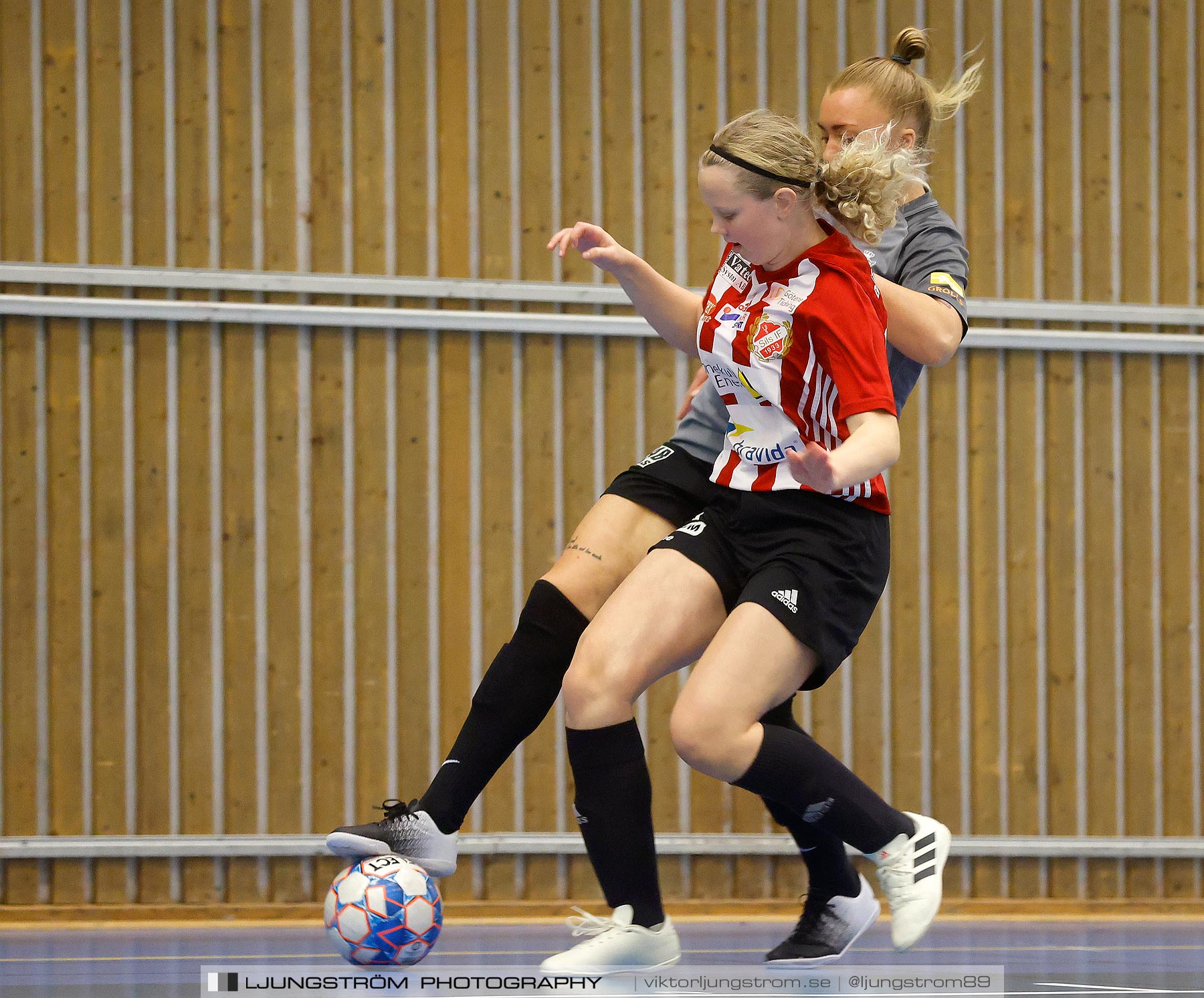 Skövde Futsalcup 2021 Damer Falköping Futsal Club-Sils IF 1,dam,Arena Skövde,Skövde,Sverige,Futsal,,2021,270941