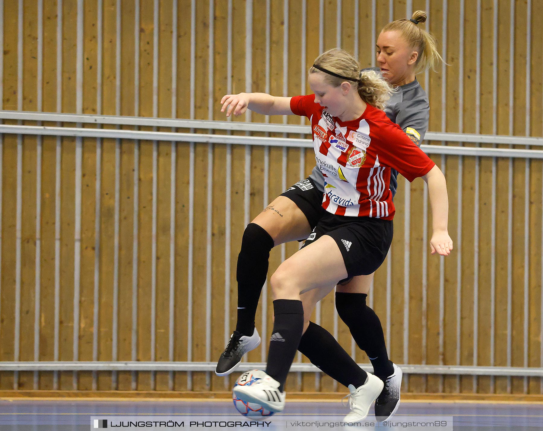Skövde Futsalcup 2021 Damer Falköping Futsal Club-Sils IF 1,dam,Arena Skövde,Skövde,Sverige,Futsal,,2021,270942