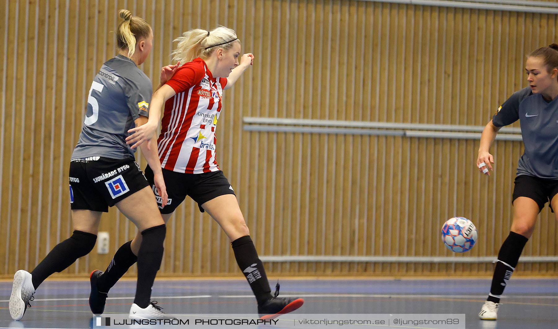 Skövde Futsalcup 2021 Damer Falköping Futsal Club-Sils IF 1,dam,Arena Skövde,Skövde,Sverige,Futsal,,2021,270944