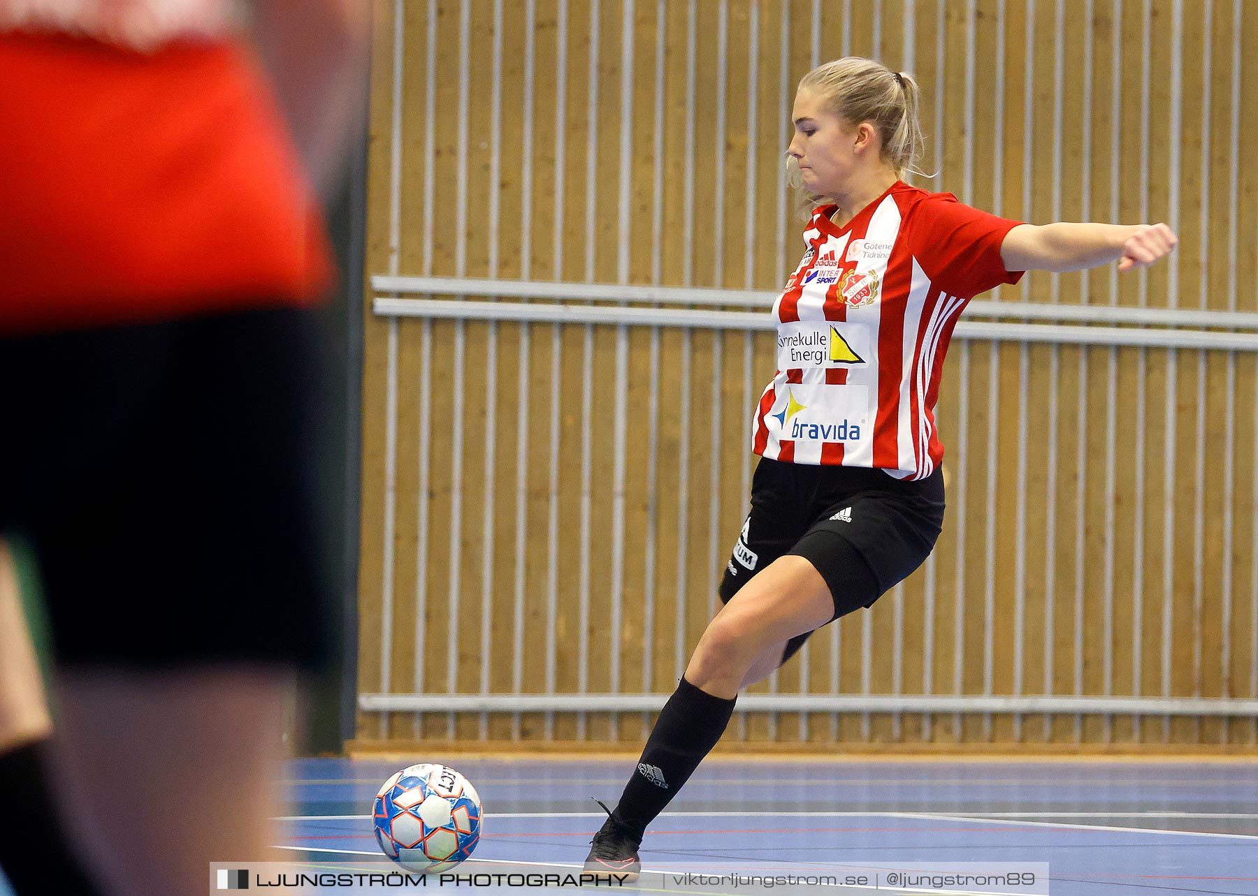 Skövde Futsalcup 2021 Damer Falköping Futsal Club-Sils IF 1,dam,Arena Skövde,Skövde,Sverige,Futsal,,2021,270949