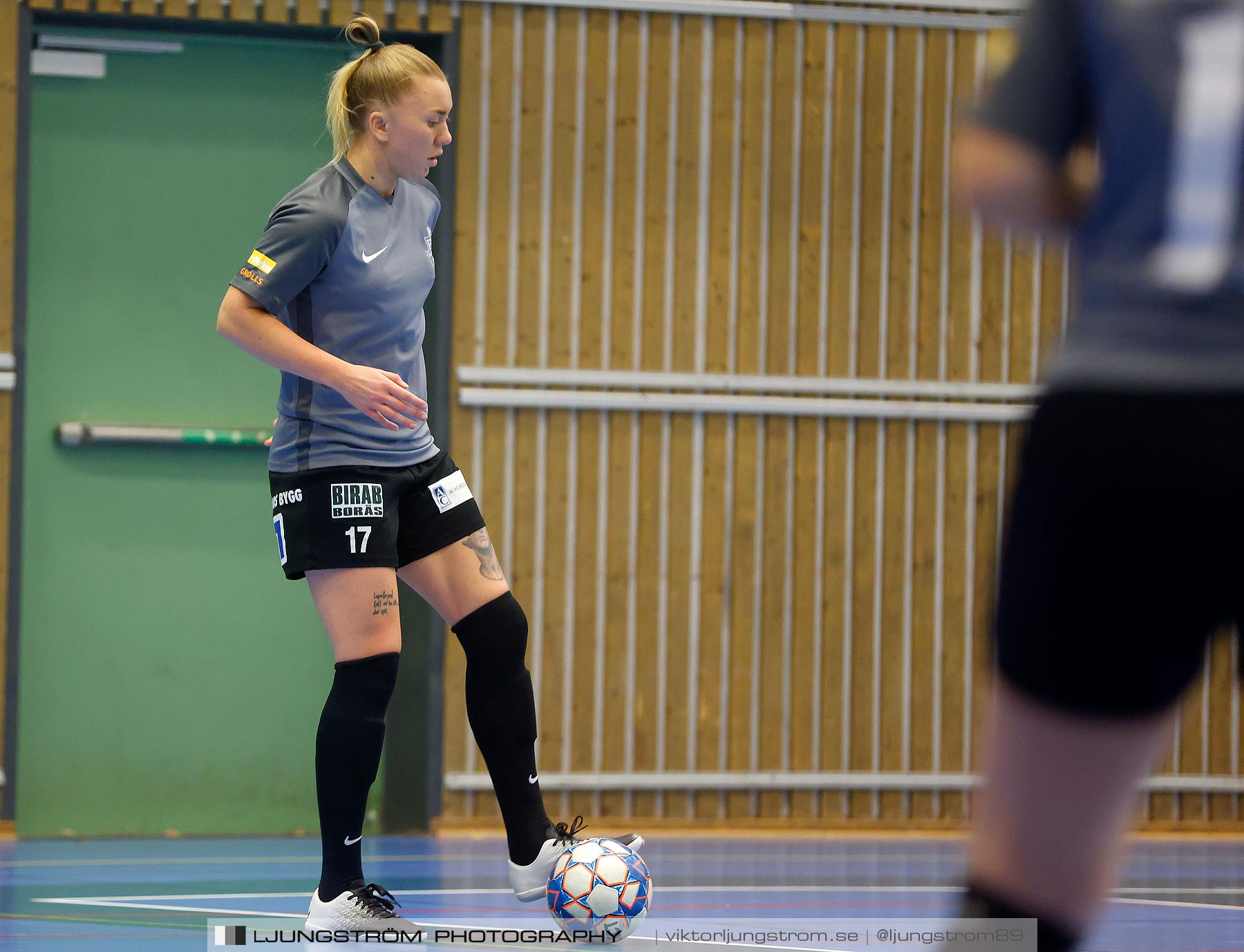 Skövde Futsalcup 2021 Damer Falköping Futsal Club-Sils IF 1,dam,Arena Skövde,Skövde,Sverige,Futsal,,2021,270951