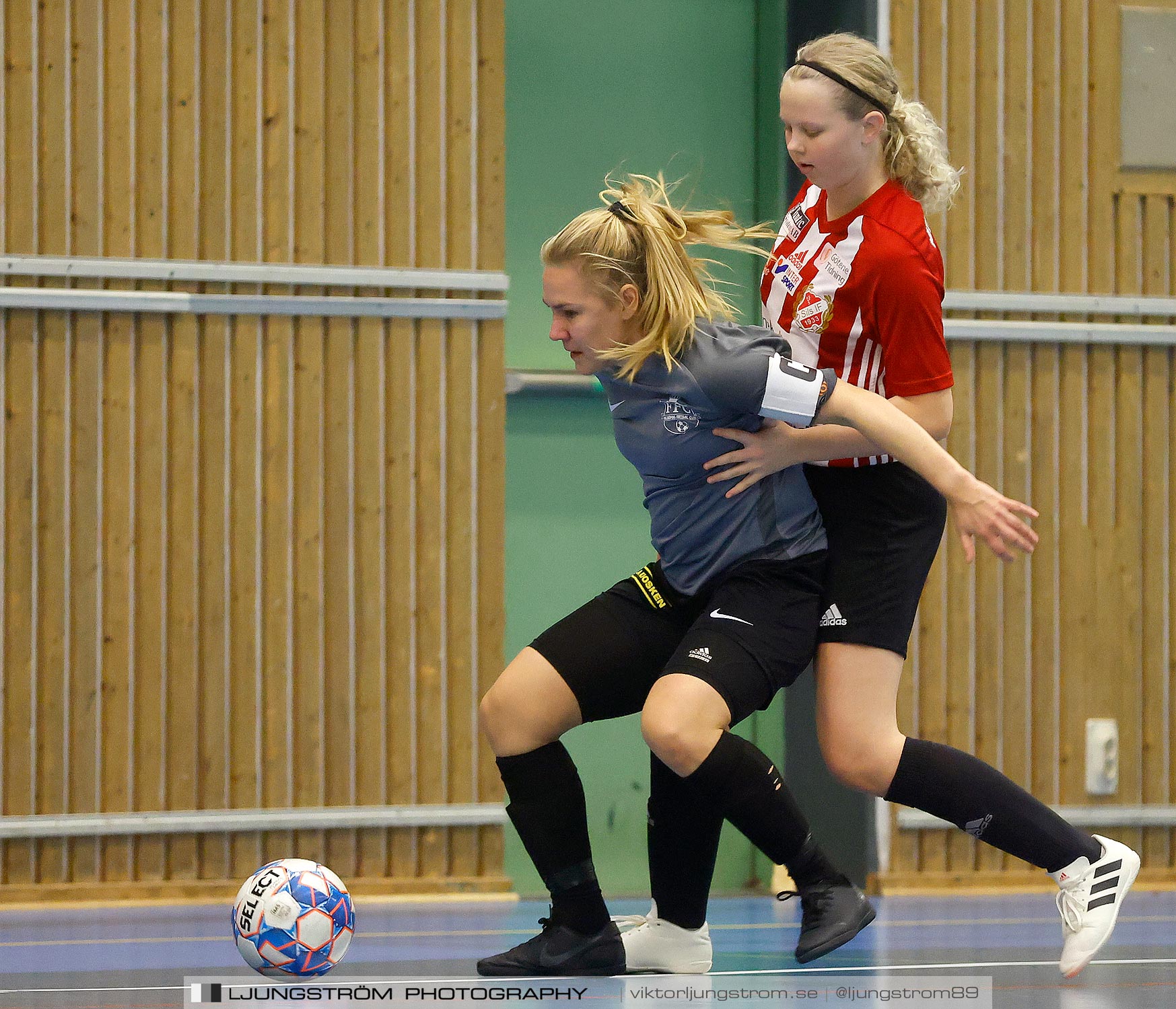 Skövde Futsalcup 2021 Damer Falköping Futsal Club-Sils IF 1,dam,Arena Skövde,Skövde,Sverige,Futsal,,2021,270954