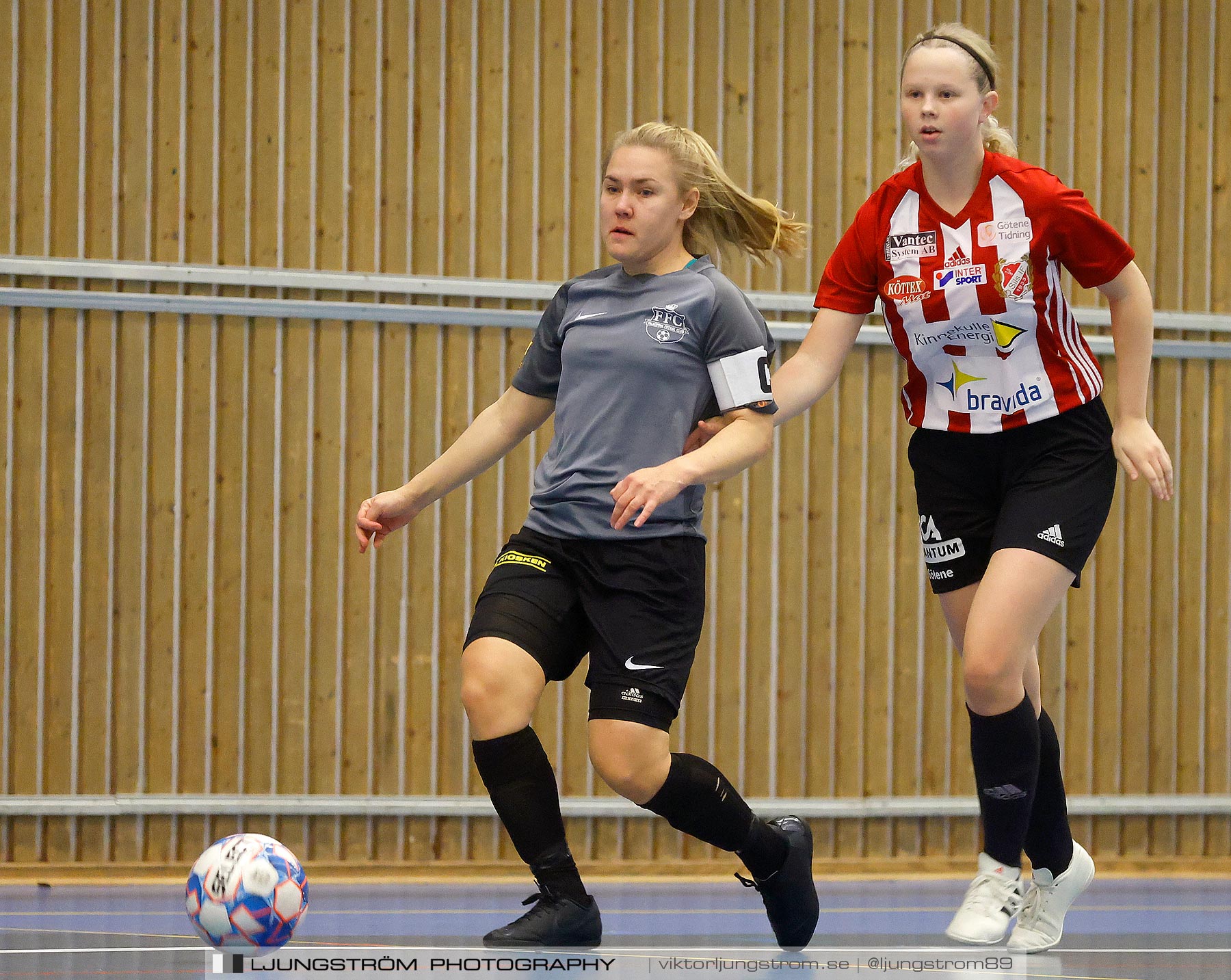 Skövde Futsalcup 2021 Damer Falköping Futsal Club-Sils IF 1,dam,Arena Skövde,Skövde,Sverige,Futsal,,2021,270955