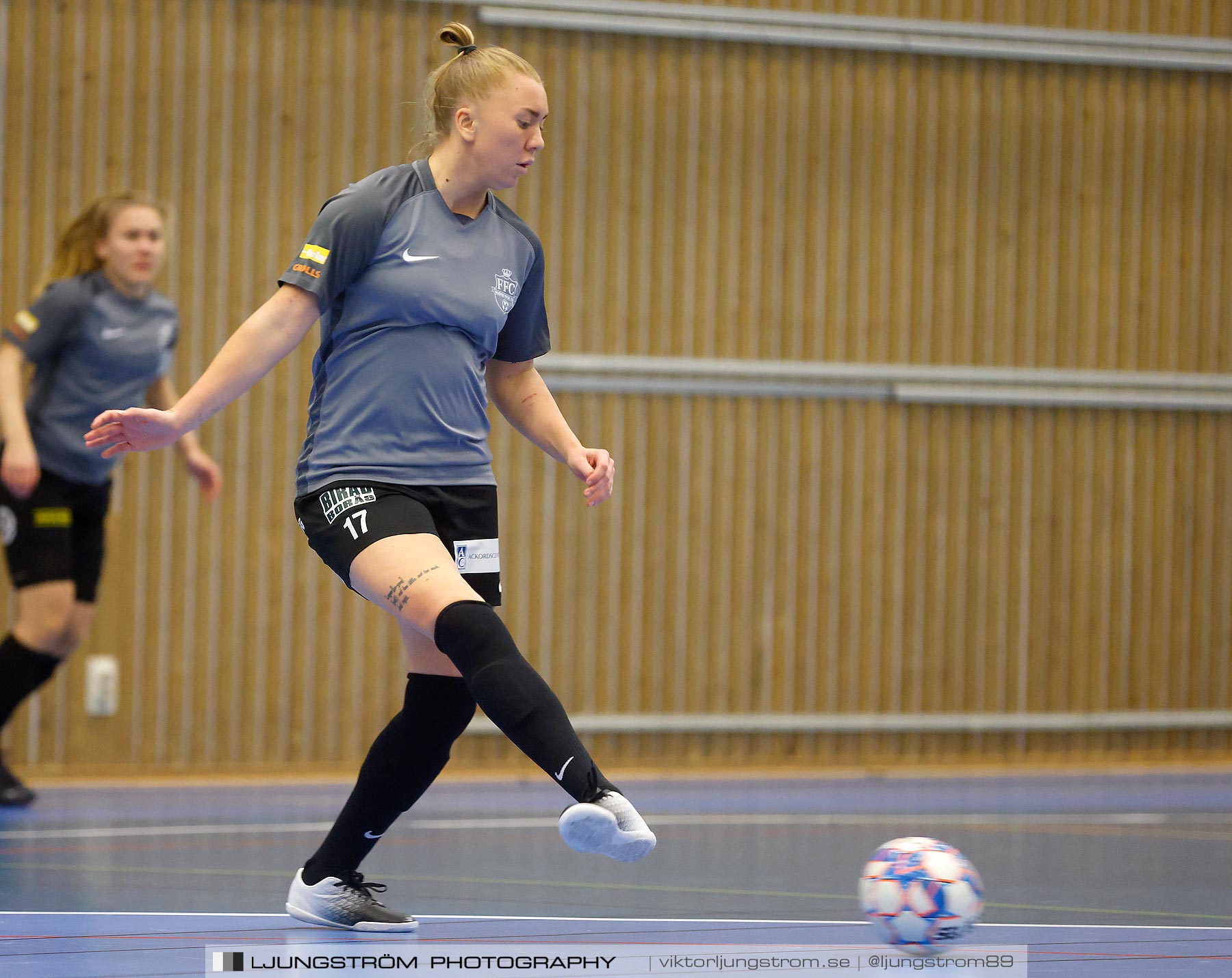 Skövde Futsalcup 2021 Damer Falköping Futsal Club-Sils IF 1,dam,Arena Skövde,Skövde,Sverige,Futsal,,2021,270956