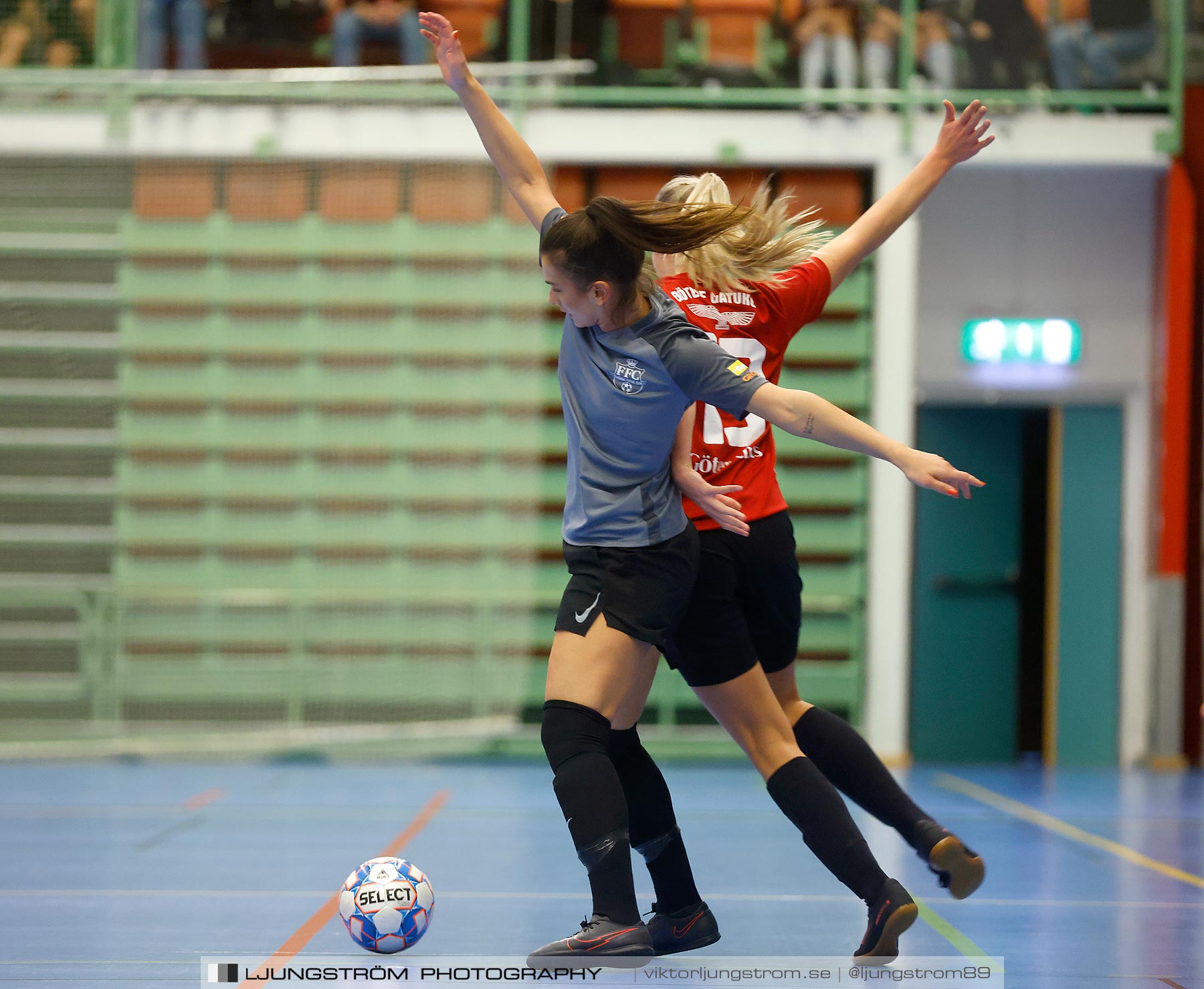 Skövde Futsalcup 2021 Damer Falköping Futsal Club-Sils IF 1,dam,Arena Skövde,Skövde,Sverige,Futsal,,2021,270959