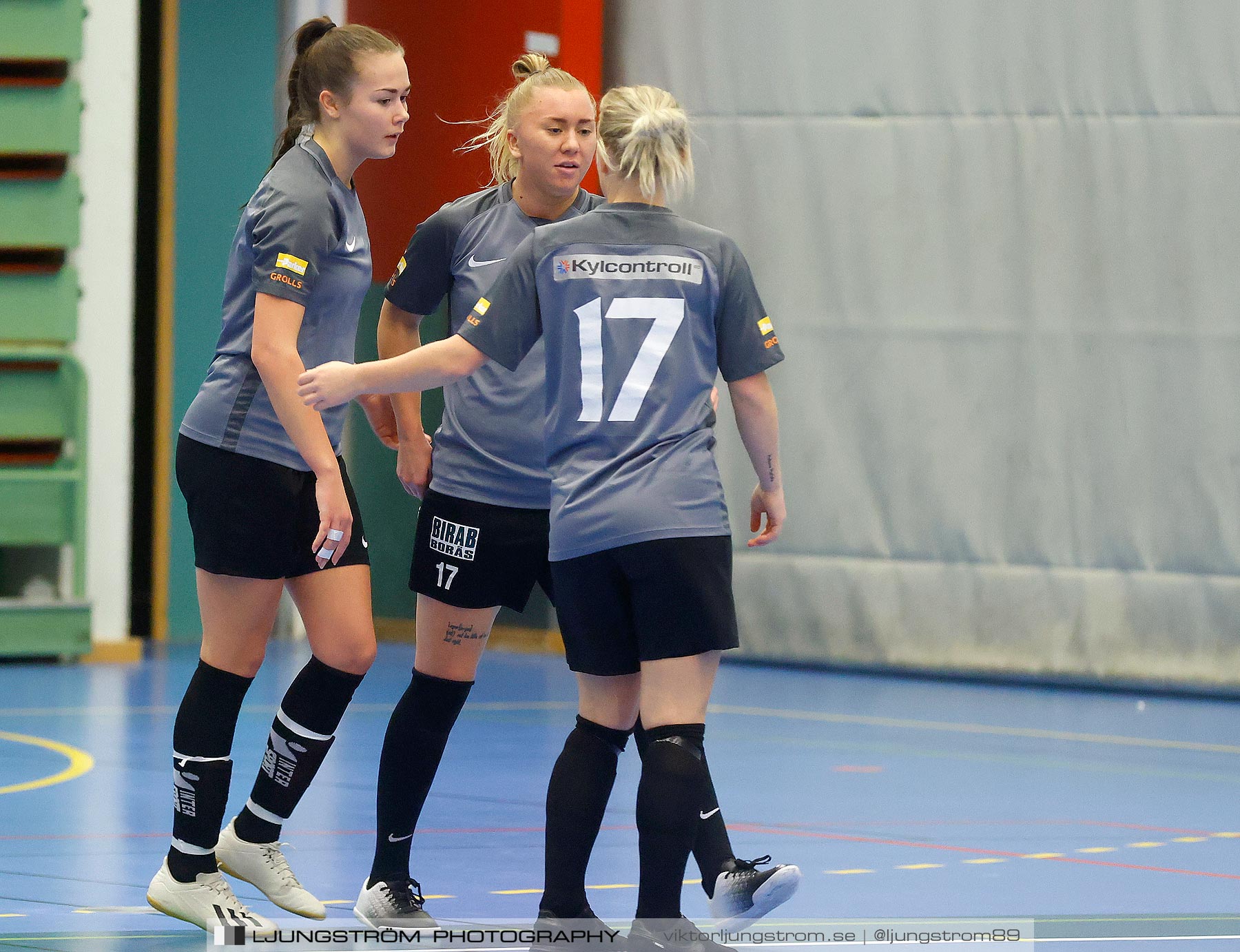 Skövde Futsalcup 2021 Damer Falköping Futsal Club-Sils IF 1,dam,Arena Skövde,Skövde,Sverige,Futsal,,2021,270966