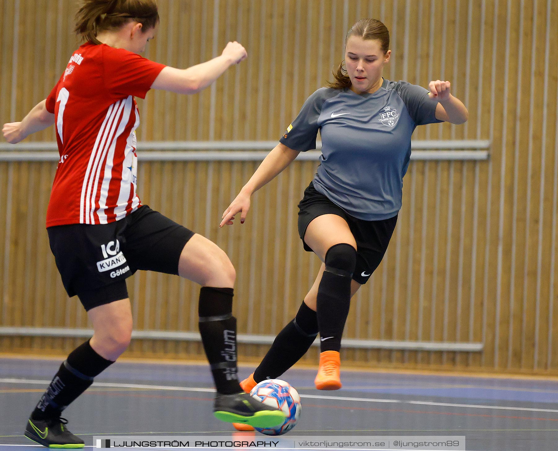 Skövde Futsalcup 2021 Damer Falköping Futsal Club-Sils IF 1,dam,Arena Skövde,Skövde,Sverige,Futsal,,2021,270996