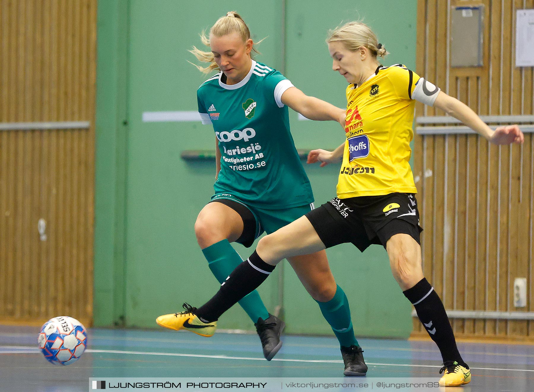 Skövde Futsalcup 2021 Damer Våmbs IF-Skultorps IF 2,dam,Arena Skövde,Skövde,Sverige,Futsal,,2021,271060