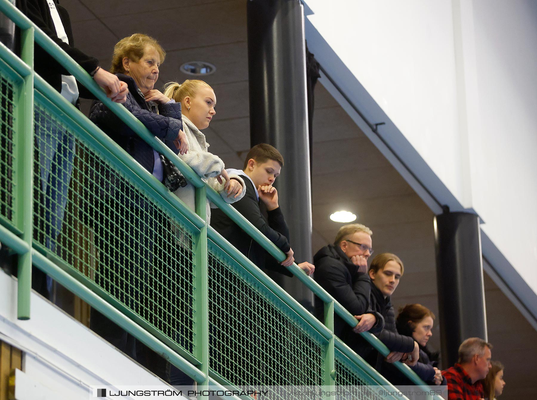 Skövde Futsalcup 2021 Damer Våmbs IF-Skultorps IF 2,dam,Arena Skövde,Skövde,Sverige,Futsal,,2021,271103