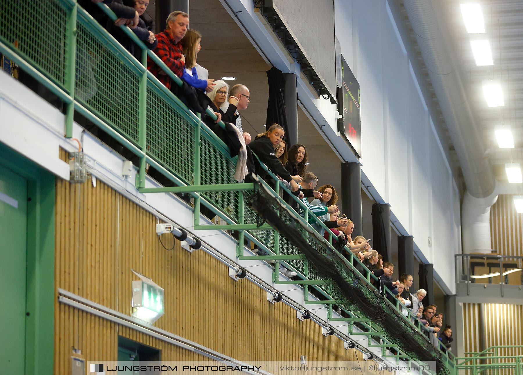 Skövde Futsalcup 2021 Damer Våmbs IF-Skultorps IF 2,dam,Arena Skövde,Skövde,Sverige,Futsal,,2021,271104