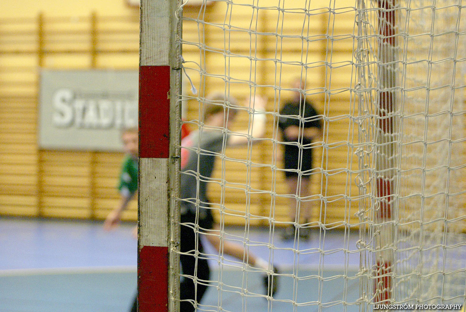 Skadevi Handbollscup 2005 Fredag,mix,Arena Skövde,Skövde,Sverige,Handboll,,2005,141302