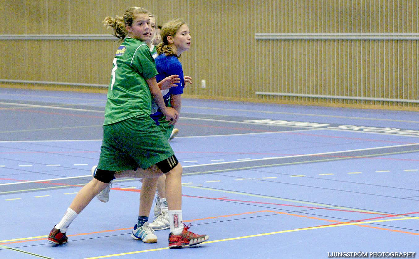 Skadevi Handbollscup 2005 Fredag,mix,Arena Skövde,Skövde,Sverige,Handboll,,2005,141346