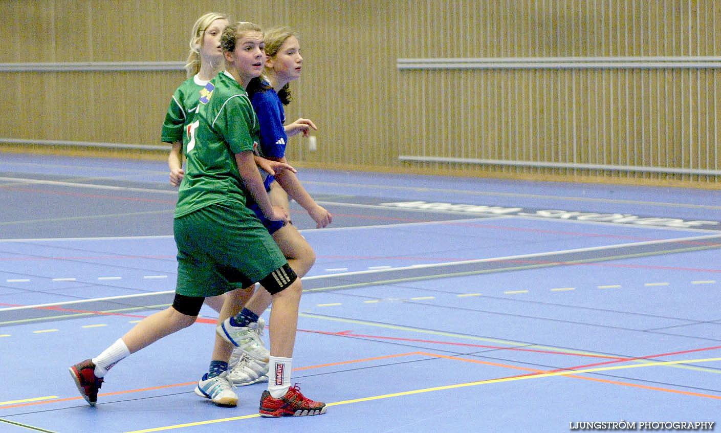 Skadevi Handbollscup 2005 Fredag,mix,Arena Skövde,Skövde,Sverige,Handboll,,2005,141347