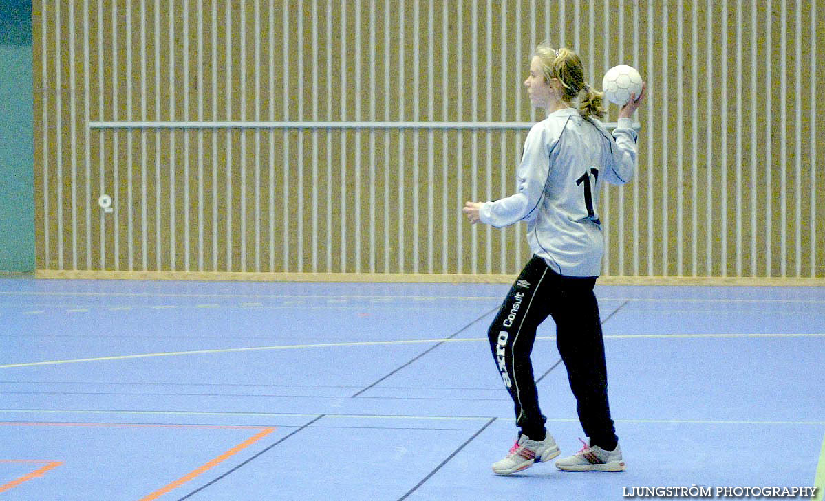 Skadevi Handbollscup 2005 Fredag,mix,Arena Skövde,Skövde,Sverige,Handboll,,2005,141457