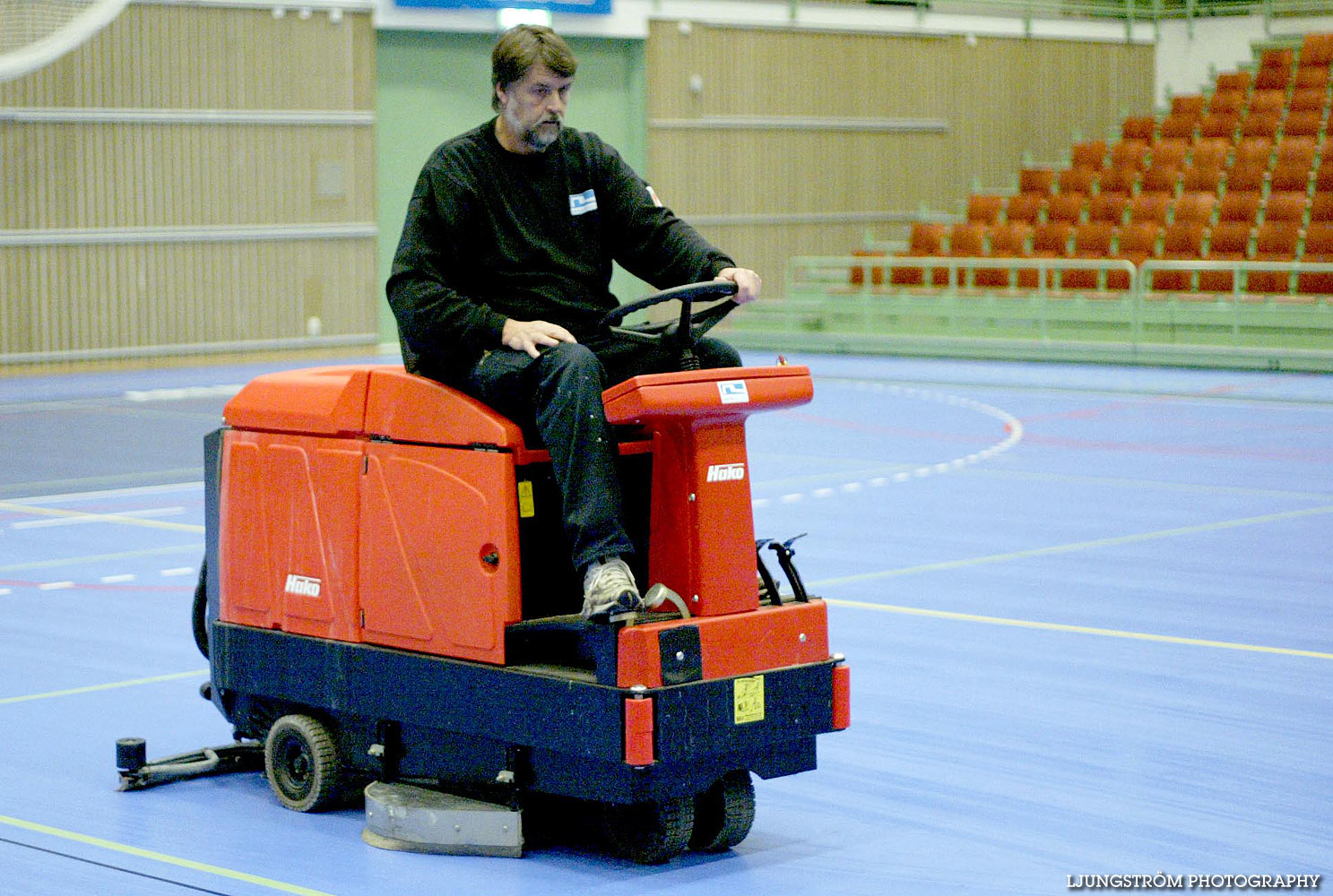 Skadevi Handbollscup 2005 Fredag,mix,Arena Skövde,Skövde,Sverige,Handboll,,2005,141463