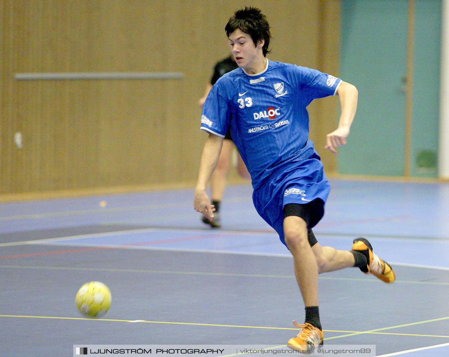 Skadevi Handbollscup 2005 Lördag,mix,Arena Skövde,Skövde,Sverige,Handboll,,2005,244346