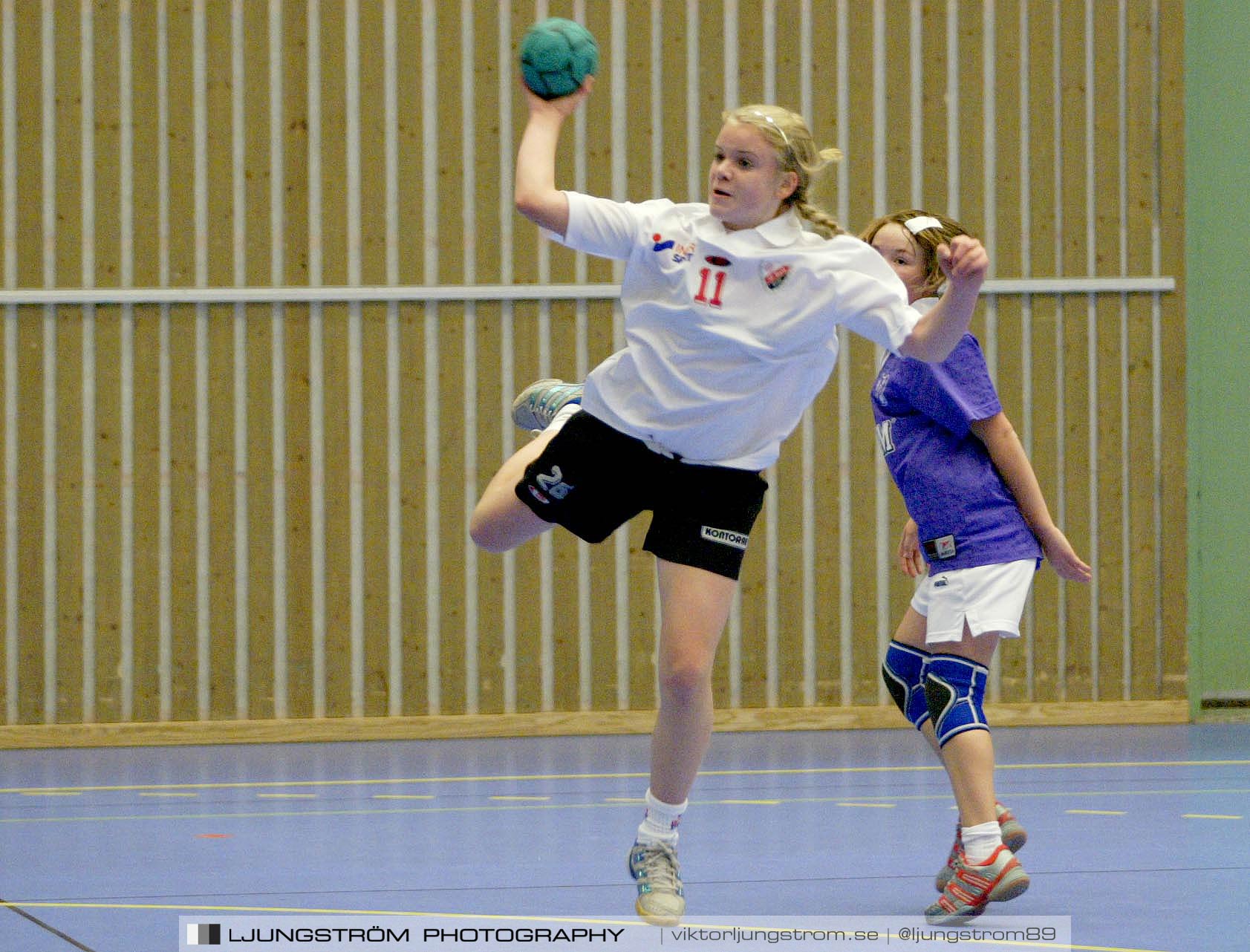 Skadevi Handbollscup 2005 Lördag,mix,Arena Skövde,Skövde,Sverige,Handboll,,2005,244386