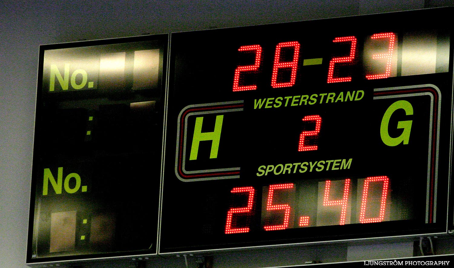 EHF-cupen IFK Skövde HK-Dynamo Astrakhan 28-26,herr,Arena Skövde,Skövde,Sverige,Handboll,,2005,9695