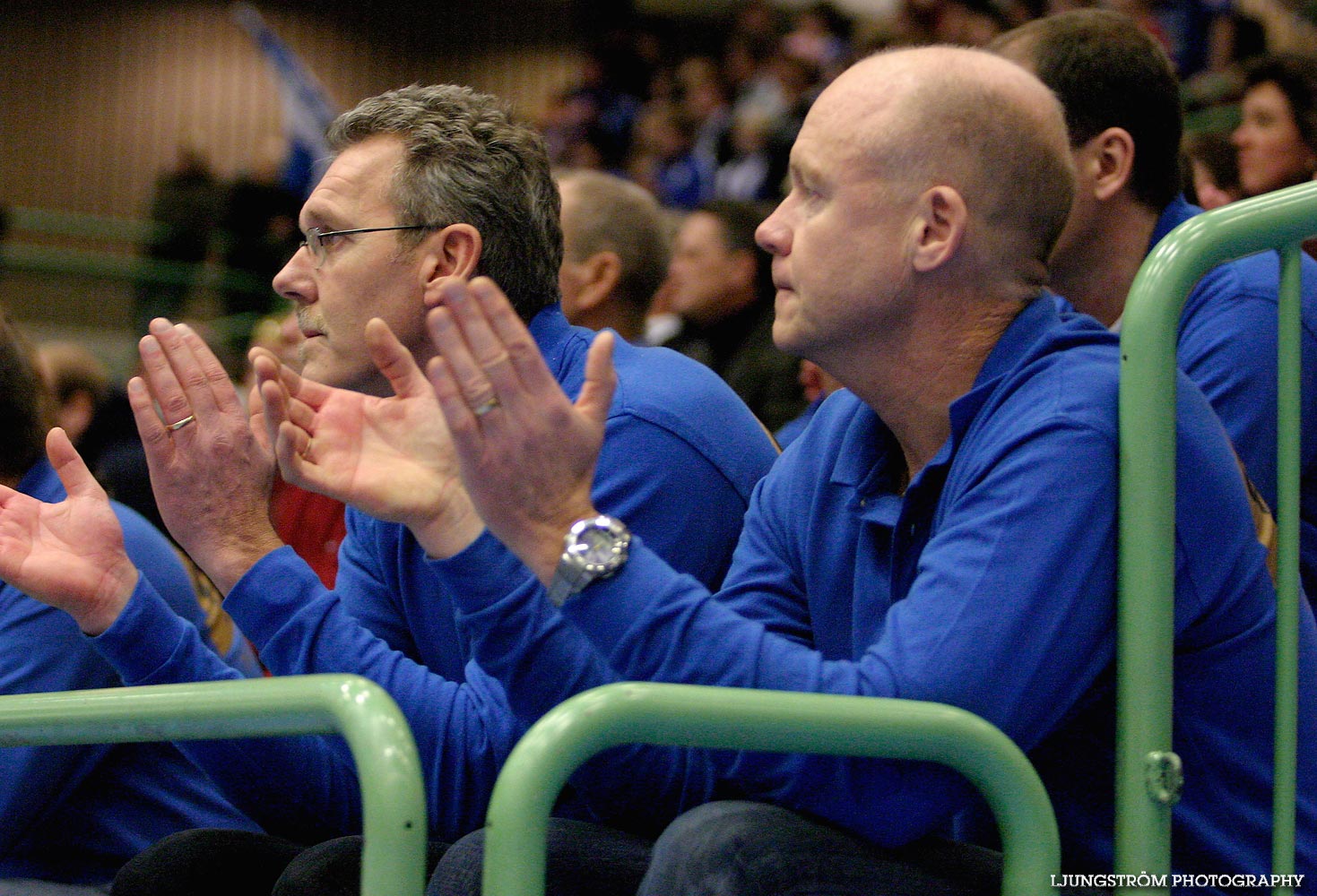 EHF-cupen IFK Skövde HK-Dynamo Astrakhan 28-26,herr,Arena Skövde,Skövde,Sverige,Handboll,,2005,9696