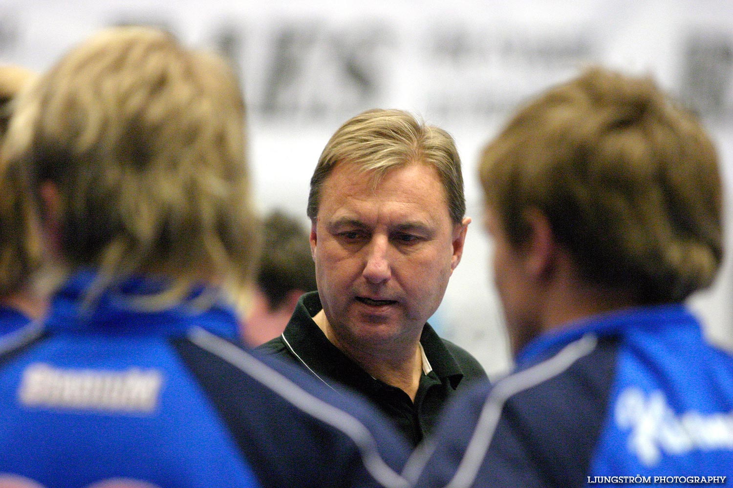 IFK Skövde HK-Redbergslids IK 30-28,herr,Arena Skövde,Skövde,Sverige,Handboll,,2005,9709