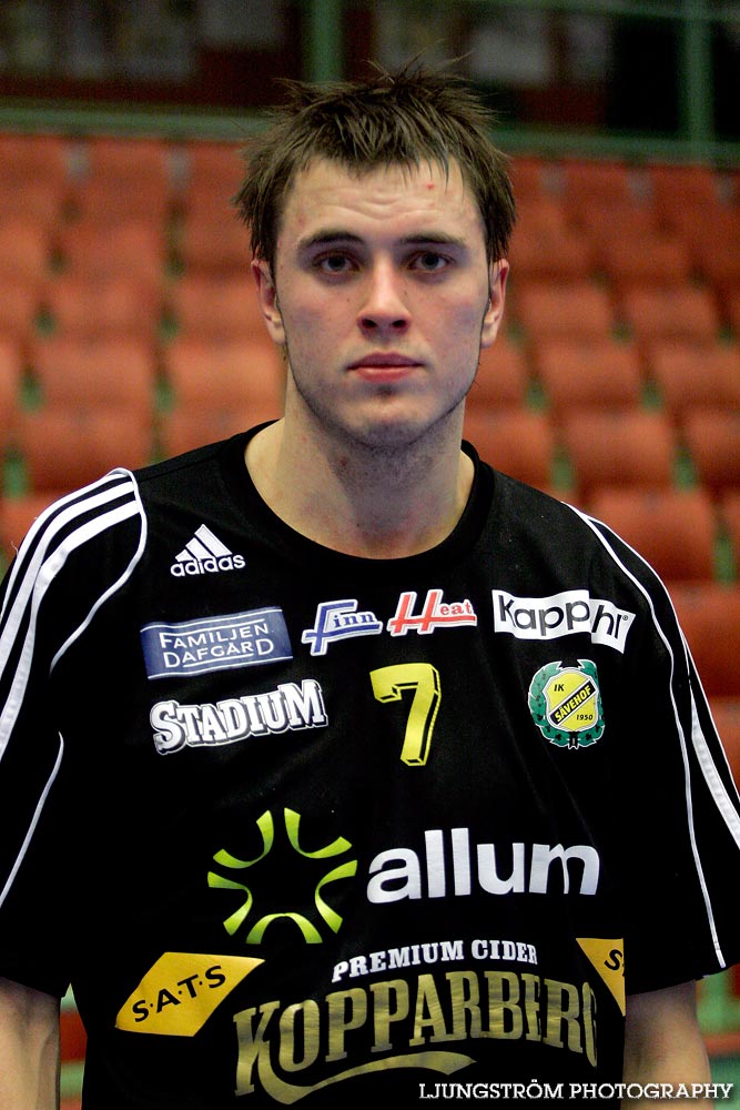 IFK Skövde HK-IK Sävehof 36-31,herr,Arena Skövde,Skövde,Sverige,Handboll,,2006,6404