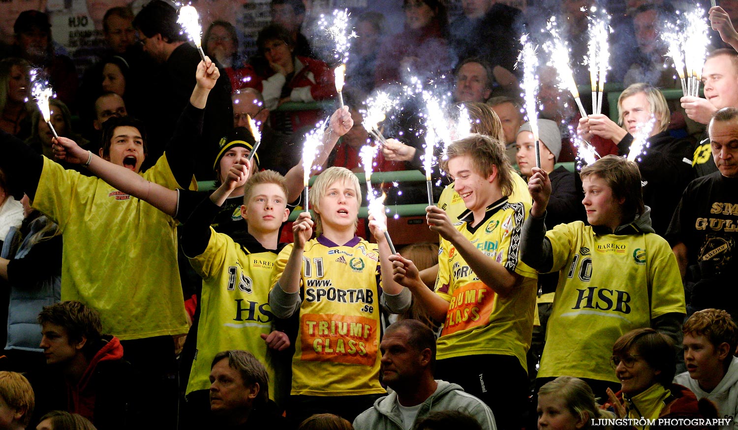 IFK Skövde HK-IK Sävehof 36-31,herr,Arena Skövde,Skövde,Sverige,Handboll,,2006,6406