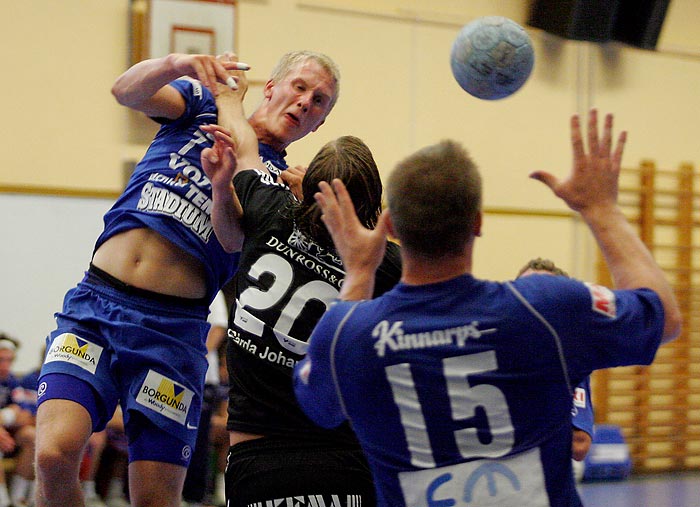 Träningsmatch IFK Skövde HK-IK Heim 39-28,herr,Arena Skövde,Skövde,Sverige,Handboll,,2006,4788