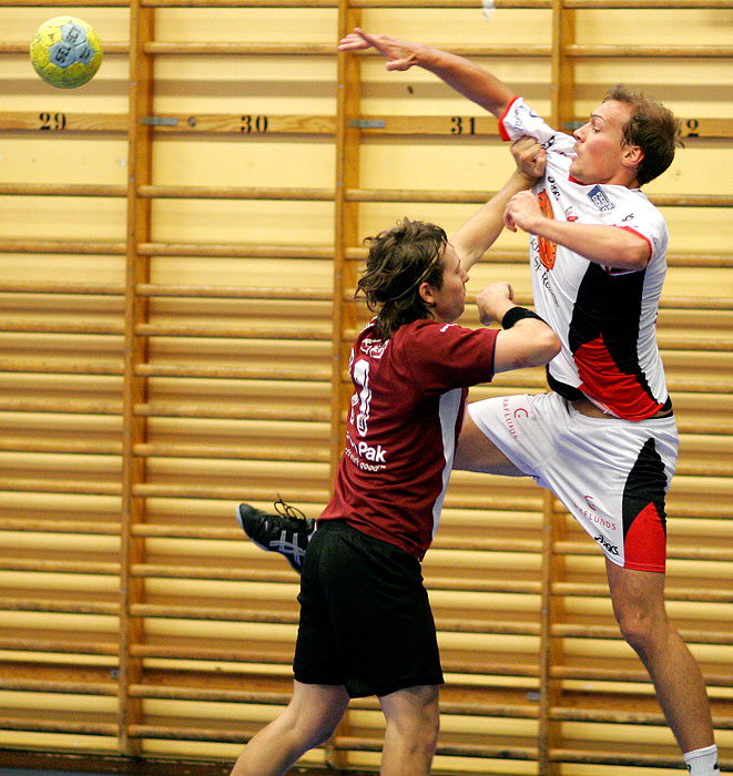 SLA Open IF Guif-Lugi HF 31-22,herr,Arena Skövde,Skövde,Sverige,Handboll,,2006,12158