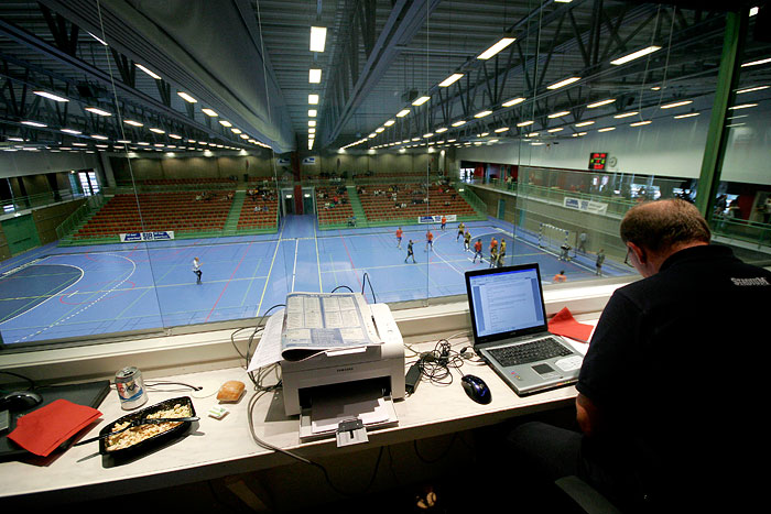 SLA Open Hammarby IF-LIF Lindesberg 45-28,herr,Arena Skövde,Skövde,Sverige,Handboll,,2006,12162