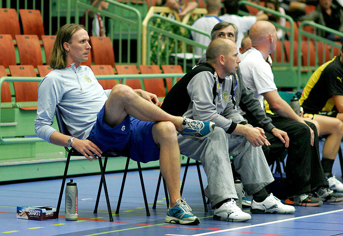 SLA Open Hammarby IF-LIF Lindesberg 45-28,herr,Arena Skövde,Skövde,Sverige,Handboll,,2006,12168